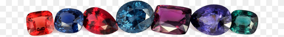 Gemstones Bottom Gemstone, Accessories, Diamond, Jewelry, Sapphire Free Transparent Png