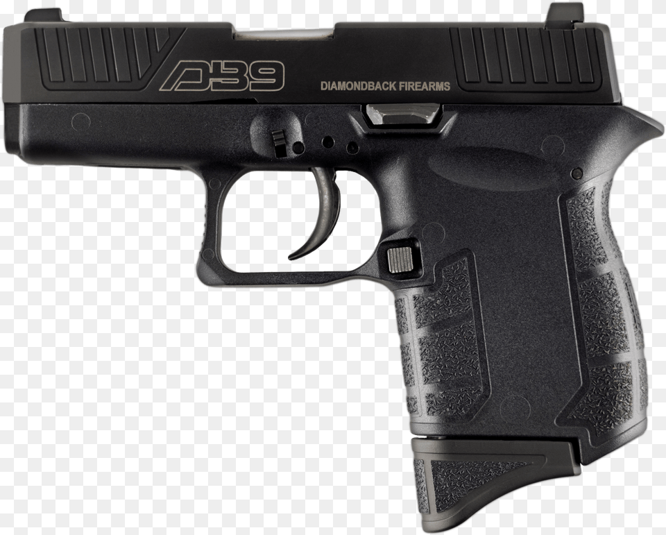 Gen Airsoft Blow Back Handguns, Firearm, Gun, Handgun, Weapon Free Transparent Png