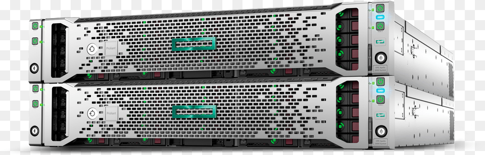 Gen High Performance Computing Hpc Systems Hpe Hpe High Density Server, Computer, Electronics, Hardware, Computer Hardware Free Png Download