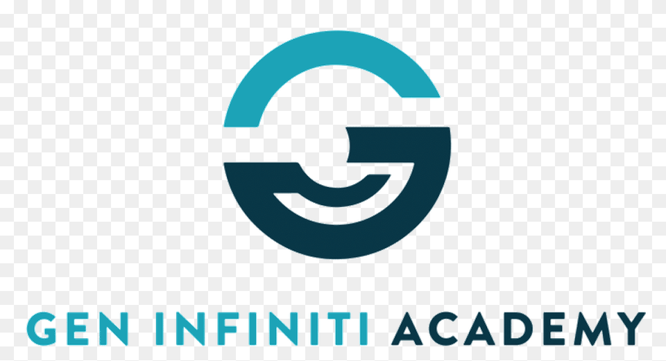 Gen Infiniti Academy Pte Ltd, Logo Png Image