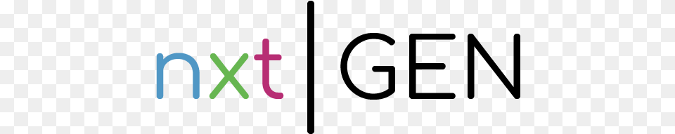 Gen Main Logo Logo, Light, Cross, Symbol, Text Free Transparent Png