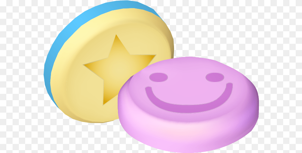 Gen Z Emojis And What They Mean Happy, Food, Sweets, Soap Png Image