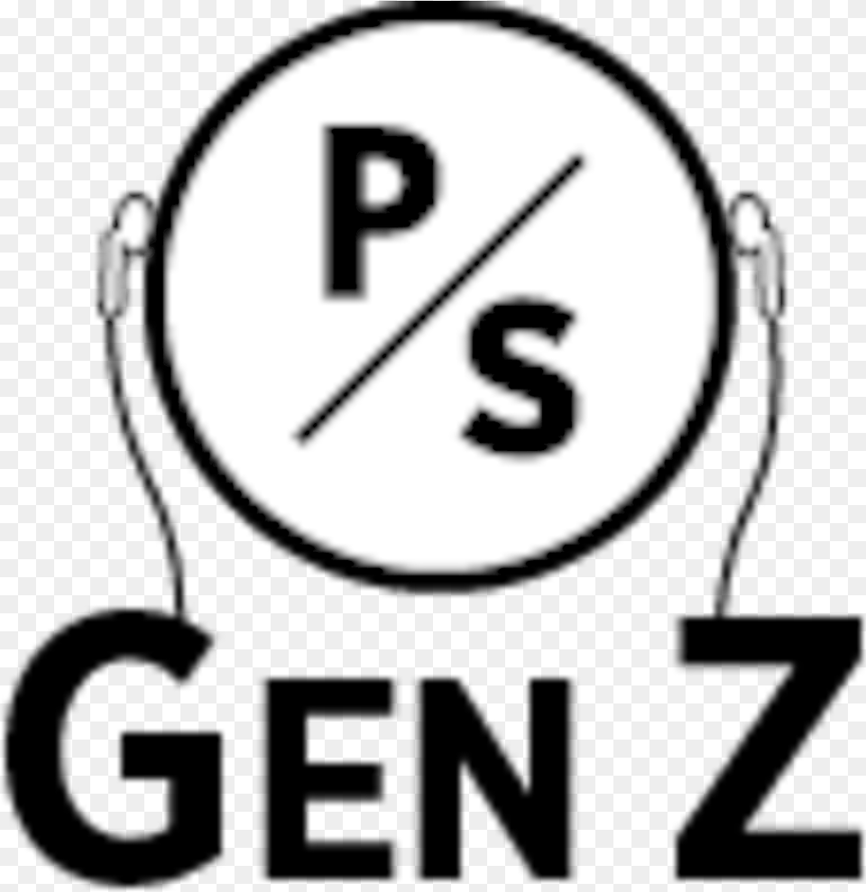 Gen Z Is The Least Religious Generation Hereu0027s Why That Circle, Analog Clock, Clock, Text, Disk Free Transparent Png