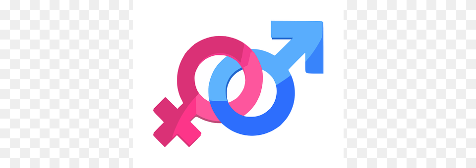 Gender Logo, Symbol, Text, Dynamite Free Transparent Png