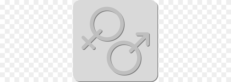 Gender Symbol, Text, Cooktop, Indoors Png