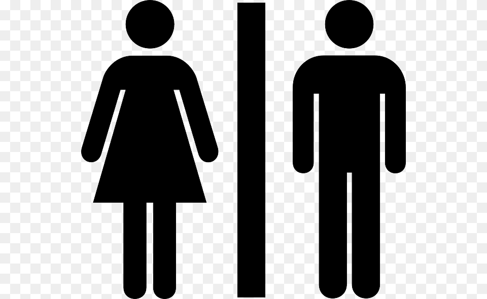 Gender Background Image, Sign, Symbol, Adult, Male Free Transparent Png