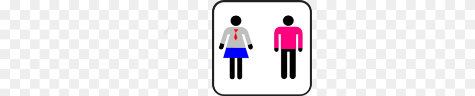 Gender Clip Art, Sign, Symbol, Gas Pump, Machine Png