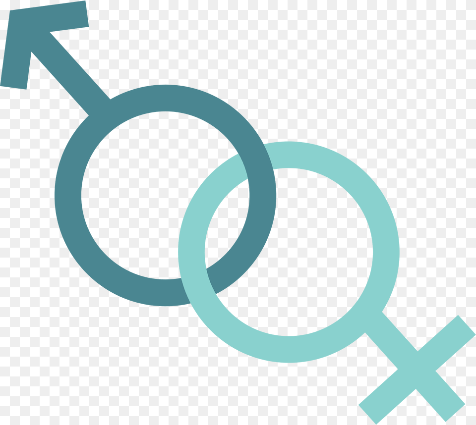 Gender Clipart, Dynamite, Weapon Free Transparent Png