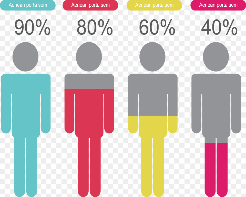 Gender Clipart One In Three Australian Women Has Experienced Physical, Text Free Transparent Png