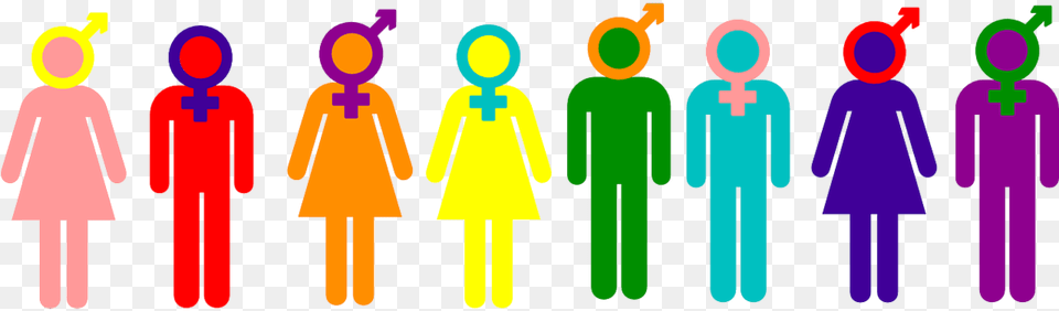 Gender Dysphoria, Clothing, Coat, Baby, Person Free Transparent Png