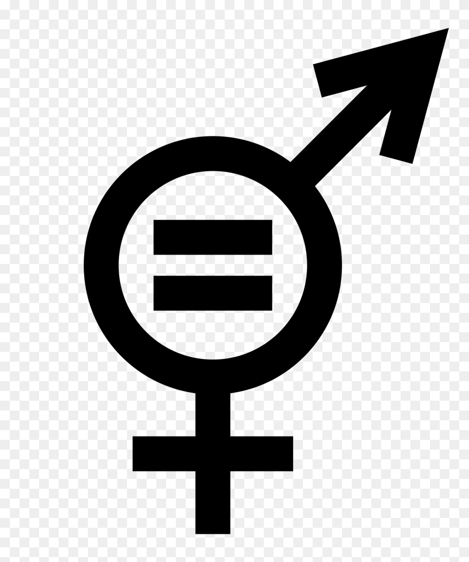 Gender Equality In Azerbaijan, Gray Png Image