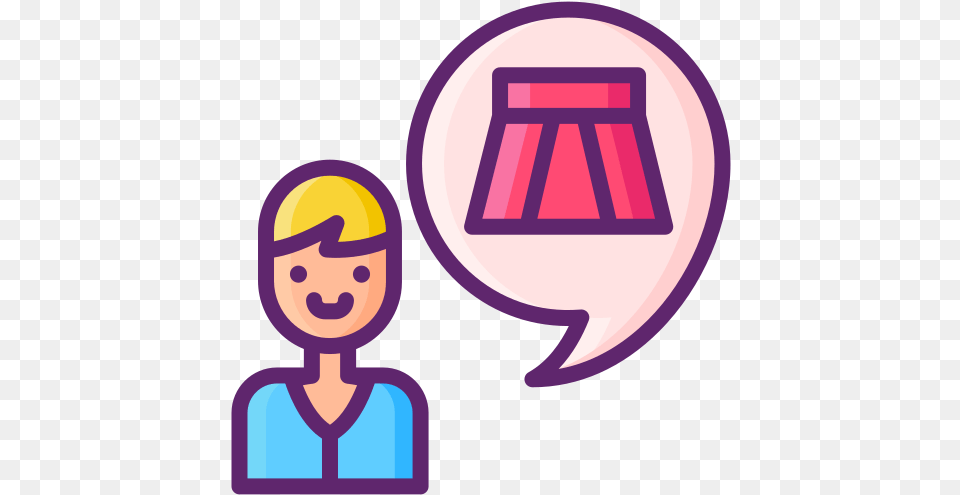 Gender Expression People Icons Gender Expression Icon, Baby, Person, Face, Head Free Transparent Png