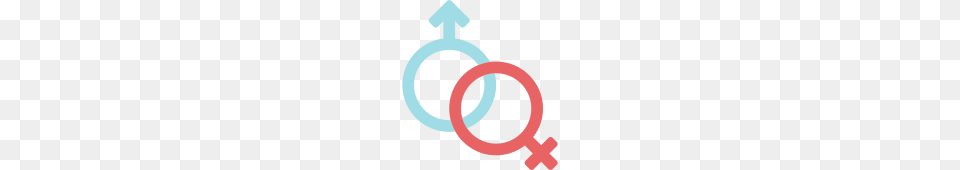 Gender Icon, Hoop Free Png