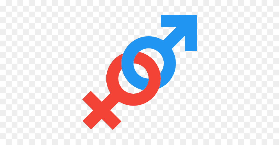 Gender Icons, Knot, First Aid Free Png