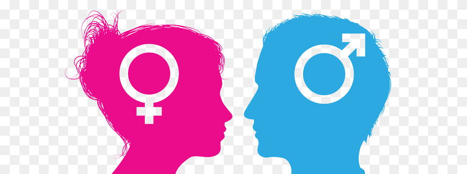 Gender Images Transparent Adult, Female, Person, Woman Free Png Download