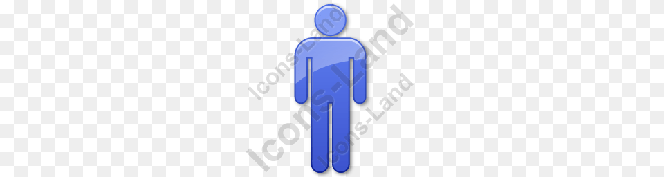 Gender Male Body Symbol Icon Pngico Icons, Dynamite, Weapon, Clothing, Coat Free Png