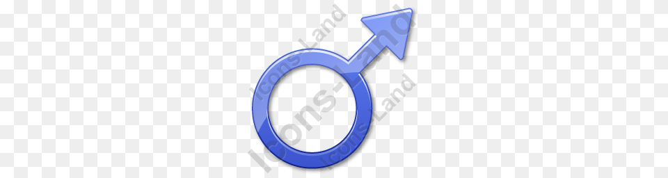 Gender Male Symbol Icon Pngico Icons, Dynamite, Weapon Free Transparent Png