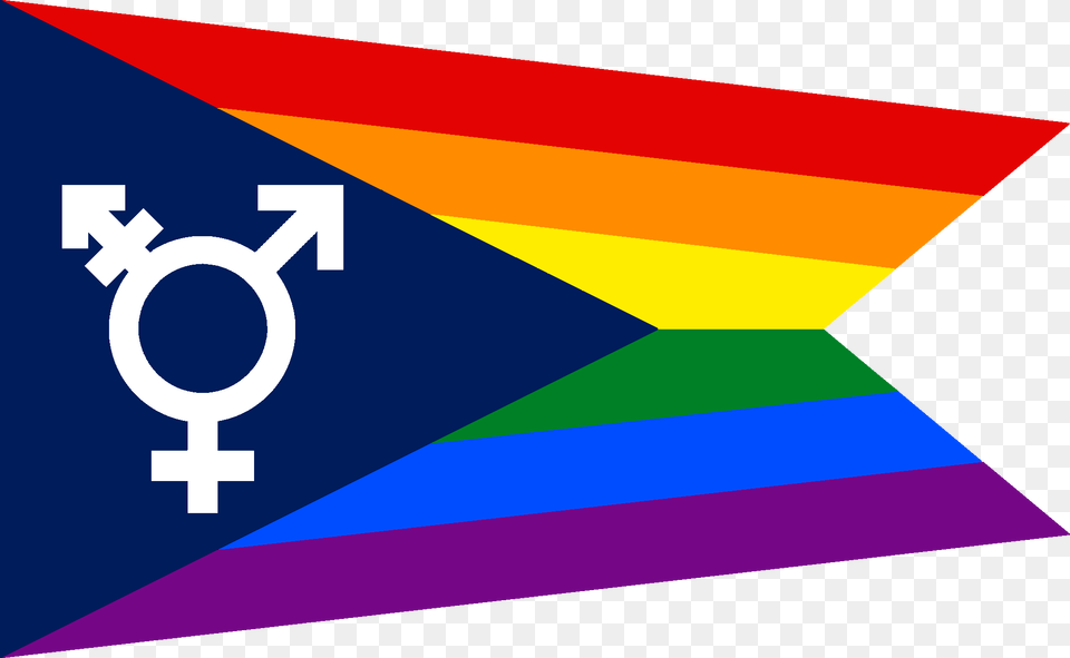 Gender Neutral Changing Rooms Uk, Triangle Png Image