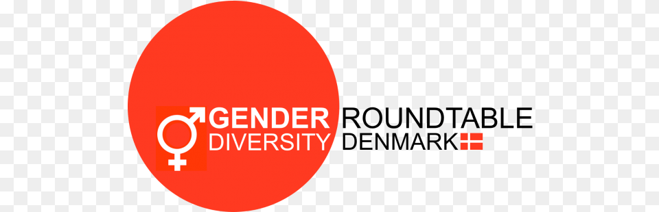 Gender Roundtable Copenhagen Business School, Logo Free Transparent Png