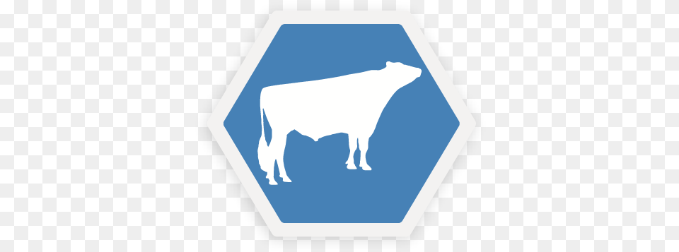 Gender Selected Cow, Sign, Symbol, Animal, Cattle Png