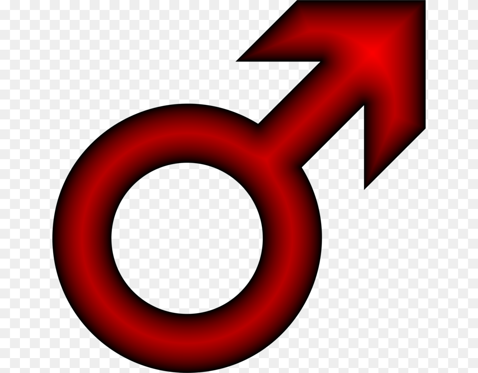 Gender Symbol Computer Icons Female, Appliance, Blow Dryer, Device, Electrical Device Png Image