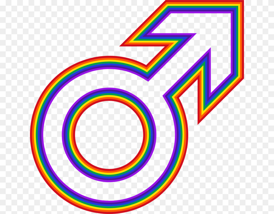 Gender Symbol Female Computer Icons, Light, Text, Number, Neon Png