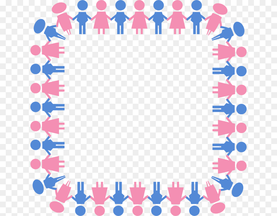 Gender Symbol Female Computer Icons Woman, People, Person, Baby Free Transparent Png