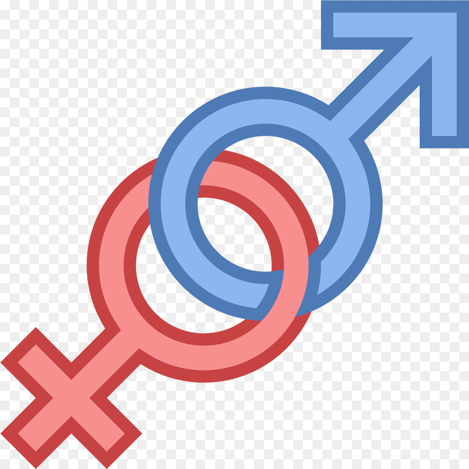 Gender Symbol Icon, Key, Dynamite, Weapon Png