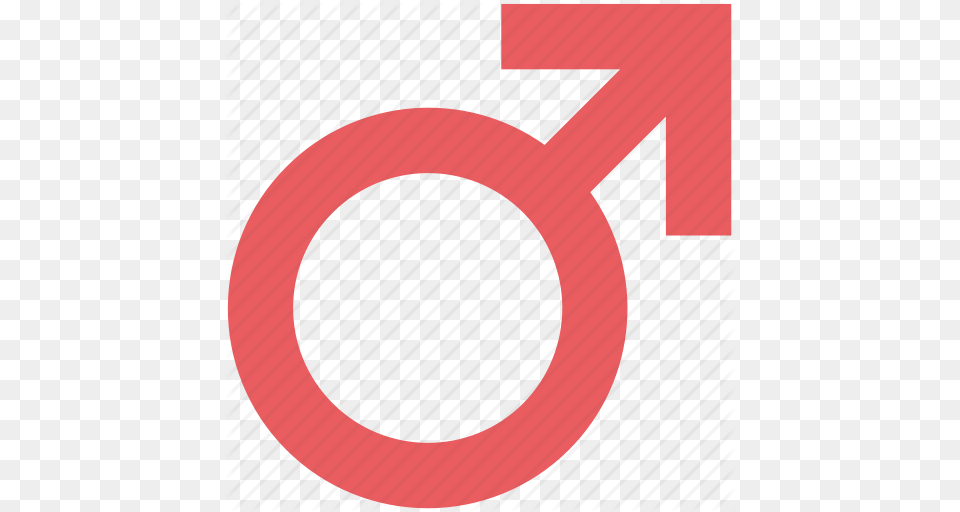 Gender Symbol Male Male Gender Male Sign Male Symbol Man Sex Png