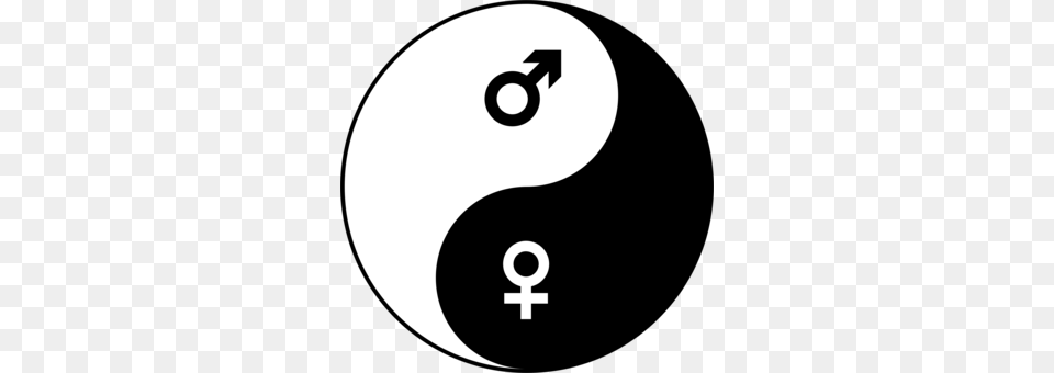 Gender Symbol Sign Male Currency Symbol, Number, Text, Disk Free Png