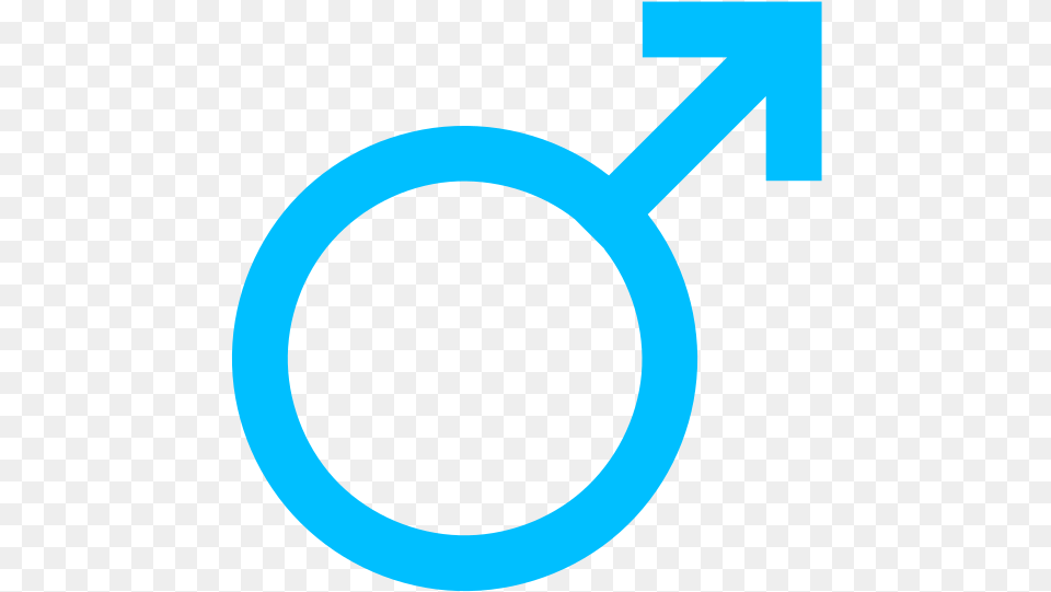 Gender Symbols Free Transparent Png