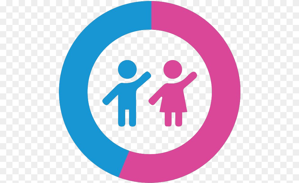Gender Transparent Images All Sharing, Sign, Symbol, Baby, Person Png Image
