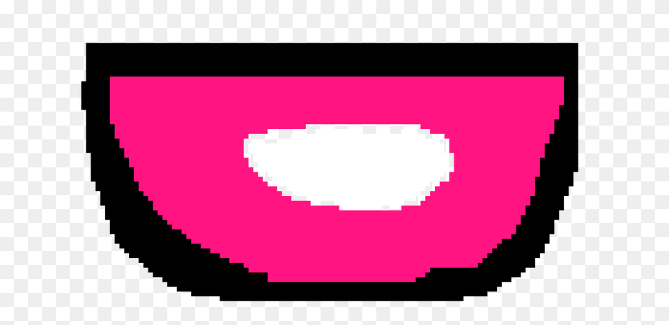 Genderbendtale Sans Glowing Eye Pixel Art Maker, Body Part, Mouth, Person Free Png Download