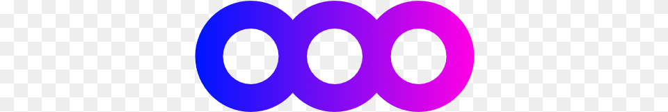 Genderfluid Symbol Gender Sign For Genderfluid, Purple, Logo, Disk Png