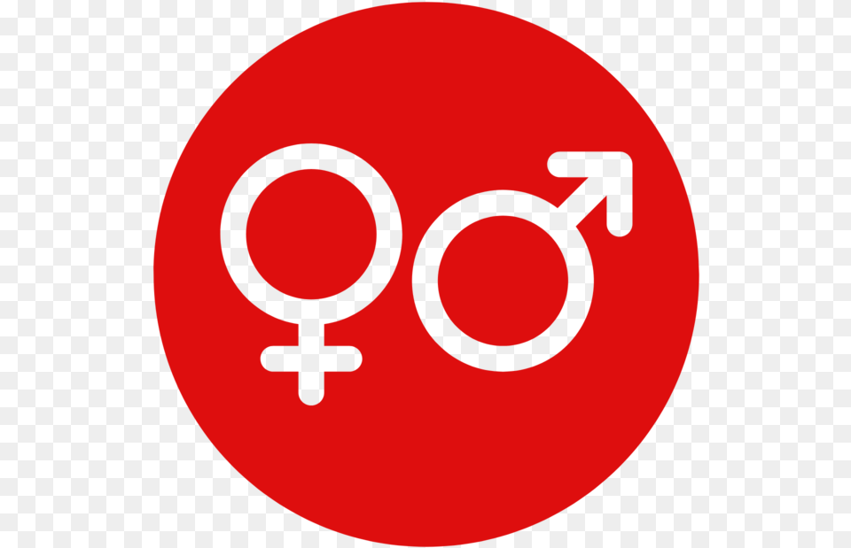 Gendericon The Magnet, Sign, Symbol, Road Sign, Disk Free Png