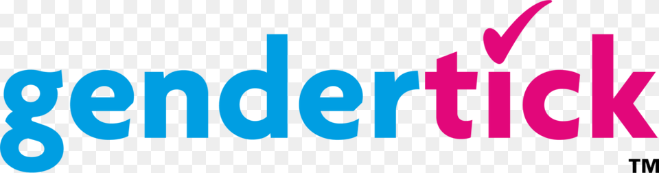 Gendertick Primarylogo Dude Solutions Logo, Text Free Transparent Png