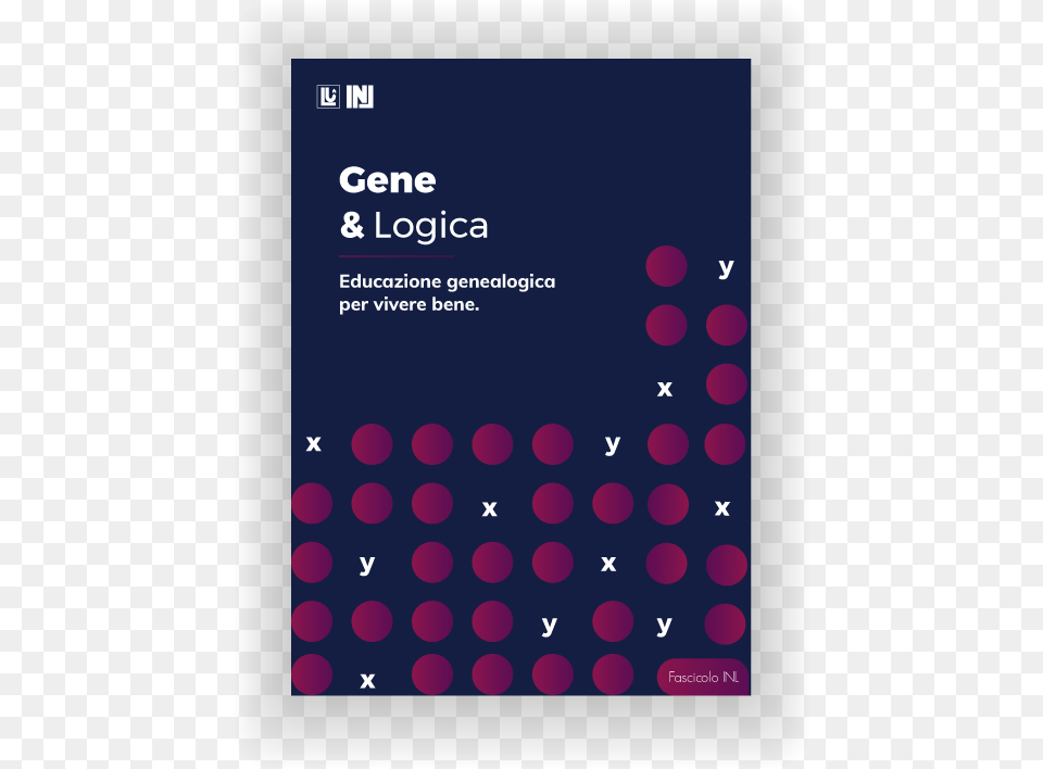 Gene E Logica Br Cop Circle, Electronics, Mobile Phone, Pattern, Phone Free Png Download