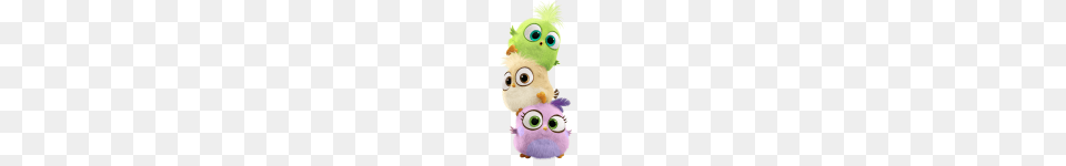 Gene Emoji Movie Character, Plush, Toy, Nature, Outdoors Free Png Download