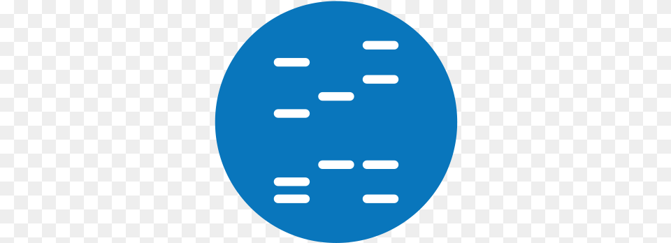 Gene Expression Data Analysis Dot, Sphere, Lighting, Disk Png Image