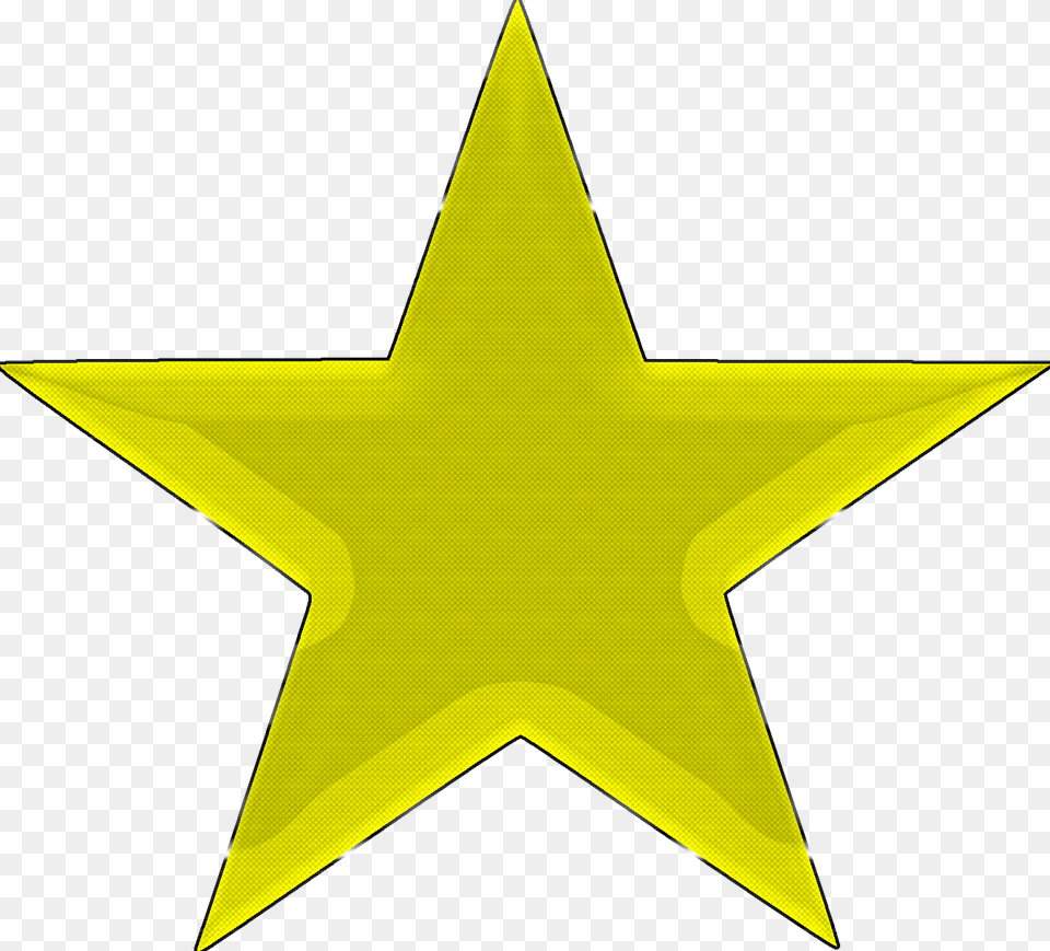 Gene Kelly Death, Star Symbol, Symbol, Aircraft, Airplane Png