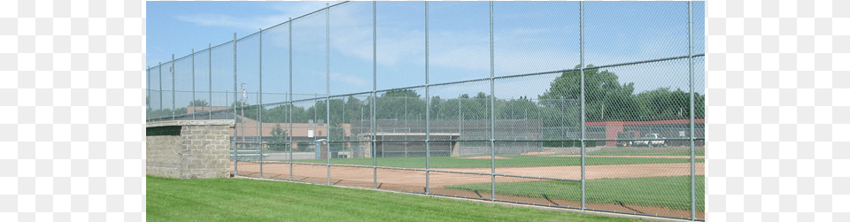 Gene Kelly Fields Bloomington Mn, Fence, People, Person, Car Png