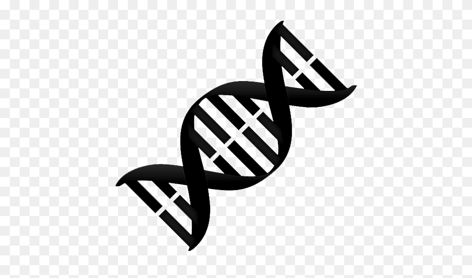 Gene Set, Logo, Stencil, Symbol Free Png