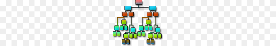 Genealogy Clipart, Festival, Hanukkah Menorah, Green Free Png Download