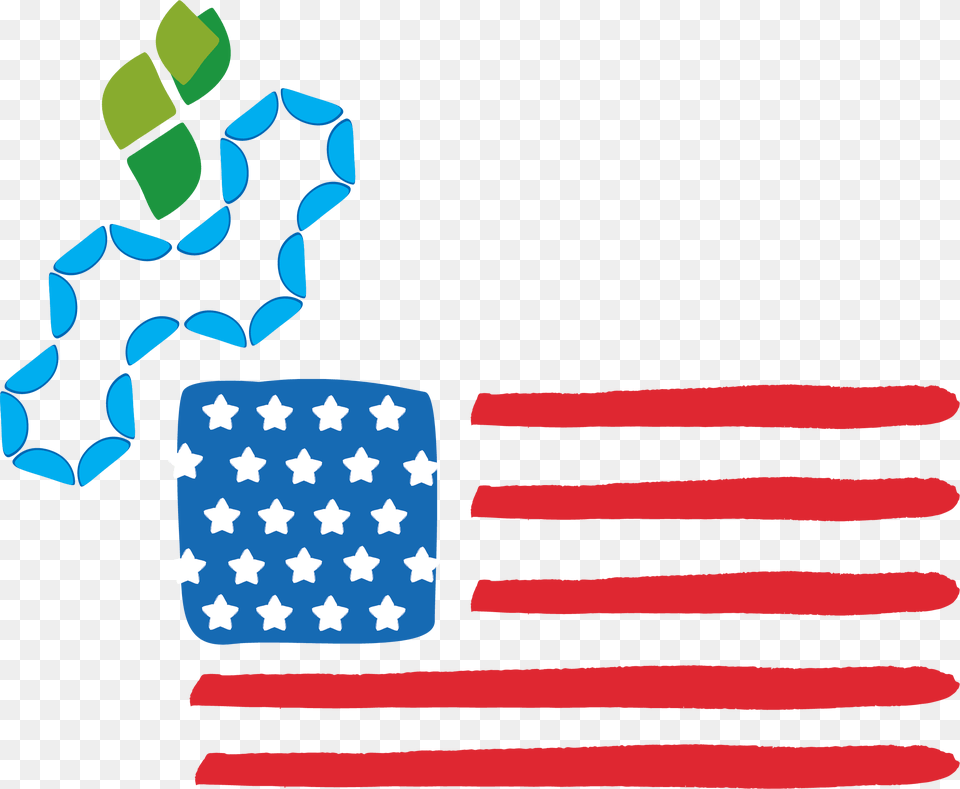 Geneaology Military Records Png