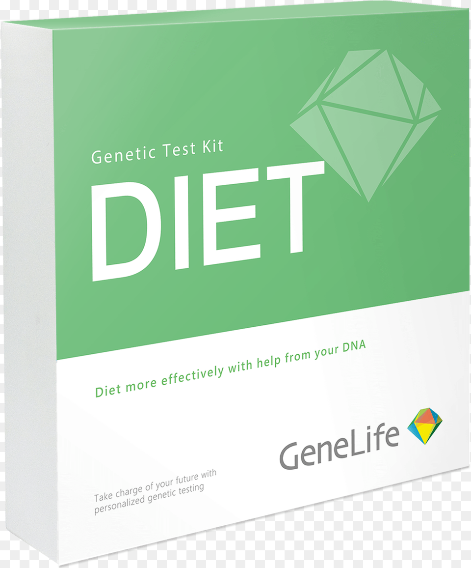 Genelife Diet Graphic Design, Advertisement, Poster, Business Card, Paper Png Image