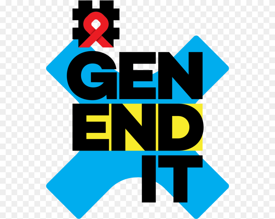 Genendit Rgb Gen End It T Shirt, Symbol, Art, Graphics, Text Free Transparent Png