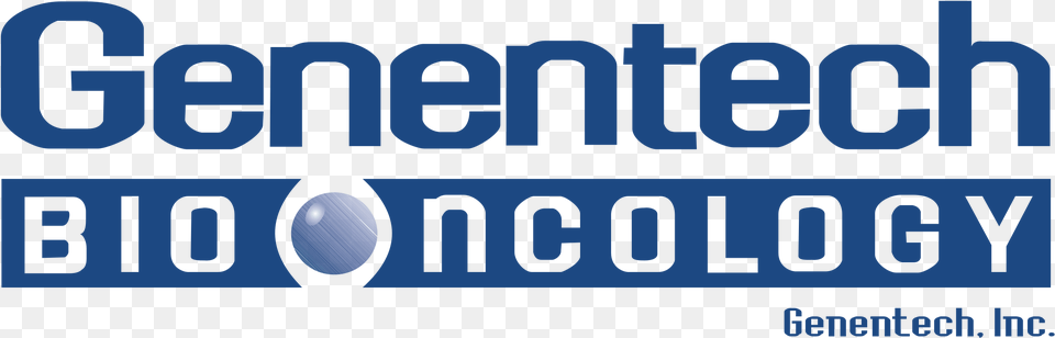 Genentech Biooncology Logo Transparent Genentech, Scoreboard, Sphere, Text, People Png