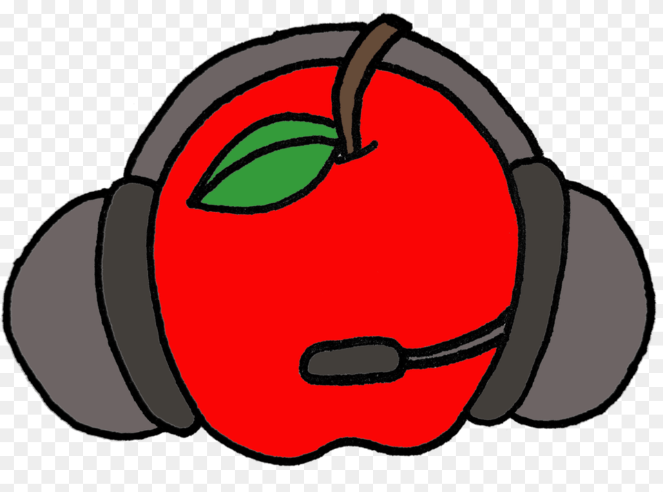 General 2 Where Theres A Wills Google Slides Transparent Shape, Apple, Food, Fruit, Plant Png Image
