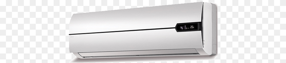 General Air Conditioner, Appliance, Device, Electrical Device, Air Conditioner Png Image