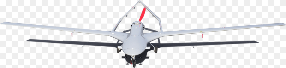 General Atomics Mq 1 Predator, Aircraft, Airliner, Airplane, Transportation Free Transparent Png